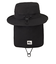 Quiksilver WR UV WATER BEACH HAT メンズ サーフハット