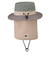Quiksilver WR UV WATER BEACH HAT メンズ サーフハット