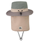 Quiksilver WR UV WATER BEACH HAT メンズ サーフハット