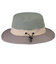 Quiksilver WR UV WATER BEACH HAT メンズ サーフハット