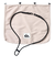 Quiksilver WR UV WATER BEACH HAT メンズ サーフハット