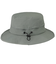 Quiksilver WR UV WATER BEACH HAT メンズ サーフハット