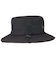 Quiksilver WR UV WATER FACE MASK HAT メンズ サーフハット