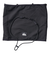 Quiksilver WR UV WATER FACE MASK HAT メンズ サーフハット