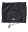 Quiksilver WR UV WATER FACE MASK HAT メンズ サーフハット