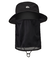 Quiksilver WR UV WATER FACE MASK HAT メンズ サーフハット
