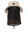 Quiksilver WR UV WATER FACE MASK HAT メンズ サーフハット