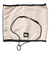 Quiksilver WR UV WATER FACE MASK HAT メンズ サーフハット