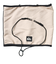 Quiksilver WR UV WATER FACE MASK HAT メンズ サーフハット