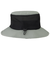 Quiksilver WR UV WATER FACE MASK HAT メンズ サーフハット