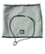 Quiksilver WR UV WATER FACE MASK HAT メンズ サーフハット