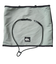 Quiksilver WR UV WATER FACE MASK HAT メンズ サーフハット