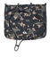 Quiksilver WR UV WATER BEACH HAT PRT メンズ サーフハット