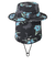 Quiksilver WR UV WATER BEACH HAT PRT メンズ サーフハット