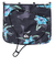Quiksilver WR UV WATER BEACH HAT PRT メンズ サーフハット