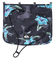 Quiksilver WR UV WATER BEACH HAT PRT メンズ サーフハット