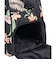 【ROXY ロキシー 公式通販】ロキシー（ROXY）Roxy FEEL HAPPY ウィメンズ ボストンバッグ BLACK ボタニカル柄