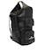 Quiksilver EVENING SESH メンズ バックパック 35L