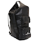Quiksilver EVENING SESH メンズ バックパック 35L
