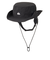 Quiksilver WR UV WATER SURF HAT メンズ サーフハット