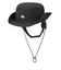 Quiksilver WR UV WATER SURF HAT メンズ サーフハット