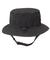 Quiksilver WR UV WATER SURF HAT メンズ サーフハット