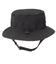 Quiksilver WR UV WATER SURF HAT メンズ サーフハット
