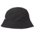 Quiksilver WR UV SURFTRIP BUCKET HAT メンズ サーフハット