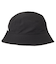 Quiksilver WR UV SURFTRIP BUCKET HAT メンズ サーフハット