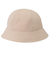 Quiksilver WR UV SURFTRIP BUCKET HAT メンズ サーフハット