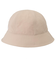 Quiksilver WR UV SURFTRIP BUCKET HAT メンズ サーフハット
