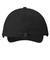 Quiksilver WR UV SURFTRIP CAP 6 PANEL メンズ サーフハット キャップ
