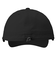 Quiksilver WR UV SURFTRIP CAP 6 PANEL メンズ サーフハット キャップ