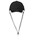 Quiksilver WR UV SURFTRIP CAP 6 PANEL メンズ サーフハット キャップ