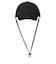 Quiksilver WR UV SURFTRIP CAP 6 PANEL メンズ サーフハット キャップ
