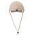 Quiksilver WR UV SURFTRIP CAP 6 PANEL メンズ サーフハット キャップ