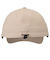 Quiksilver WR UV SURFTRIP CAP 6 PANEL メンズ サーフハット キャップ