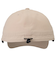 Quiksilver WR UV SURFTRIP CAP 6 PANEL メンズ サーフハット キャップ