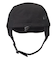 Quiksilver WR UV WATER SURF CAP メンズ サーフハット キャップ