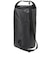 Quiksilver MEDIUM WATER STASH メンズ バッグ 10L