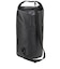 Quiksilver MEDIUM WATER STASH メンズ バッグ 10L