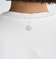 【ROXY ロキシー 公式通販】ロキシー（ROXY）Roxy SWEET HONEY BUN ウィメンズ Tシャツ