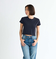 【ROXY ロキシー 公式通販】ロキシー（ROXY）Roxy SWEET HONEY BUN ウィメンズ Tシャツ
