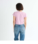【ROXY ロキシー 公式通販】ロキシー（ROXY）Roxy SWEET HONEY BUN ウィメンズ Tシャツ