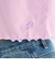 【ROXY ロキシー 公式通販】ロキシー（ROXY）Roxy SWEET HONEY BUN ウィメンズ Tシャツ