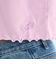 【ROXY ロキシー 公式通販】ロキシー（ROXY）Roxy SWEET HONEY BUN ウィメンズ Tシャツ