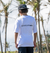 Quiksilver DNA BIG CLICKER ST YOUTH キッズ Tシャツ