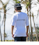 Quiksilver DNA BIG CLICKER ST YOUTH キッズ Tシャツ