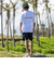 Quiksilver DNA BIG CLICKER ST YOUTH キッズ Tシャツ