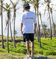 Quiksilver DNA BIG CLICKER ST YOUTH キッズ Tシャツ